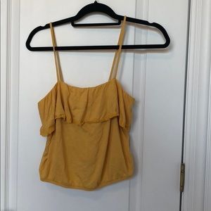 American Eagle Tank Top